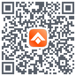 昊铂codice QR per il download