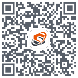 圣驰物流รหัส QR สำหรับดาวน์โหลด