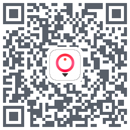 有鱼记账Download QR-Code