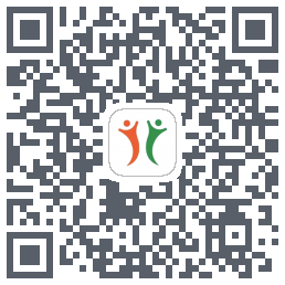 复生codice QR per il download