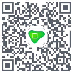 绿图的下载二维码