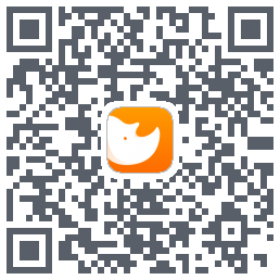 灵犀智慧办公 QRcode