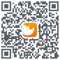 灵犀智慧办公 QRcode