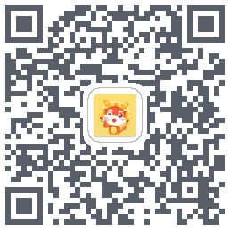 MetaLingocódigo QR de descarga de
