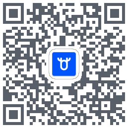 顽鹿运动（预发布服） QRcode