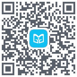 学习困难端的下載二維碼