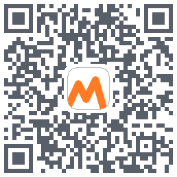快递+ QRcode