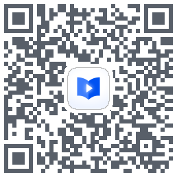 腾讯云课堂 QRcode
