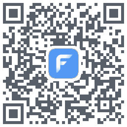 新云雀预演du code QR de téléchargement