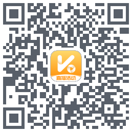 开播TVkod QR do pobrania