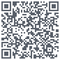 伊对kod QR do pobrania