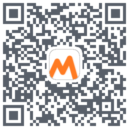 快递+ QRcode