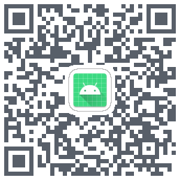 哆啦新 QRcode