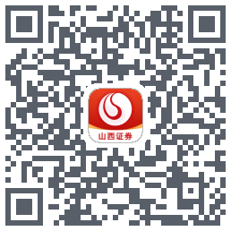 汇通启富 QRcode