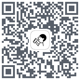 喜茶GO的下載二維碼