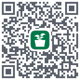 租摆小管家的下載二維碼