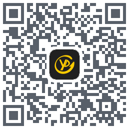 悠悠有品codice QR per il download