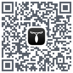 思骑出行 QRcode