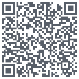 妈妈驿站 QRcode