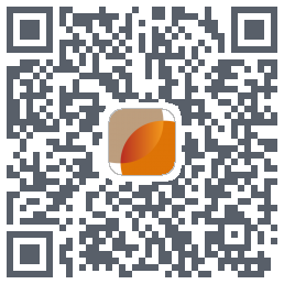 秦务员 QRcode