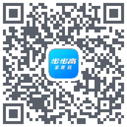 家长管理 QRcode