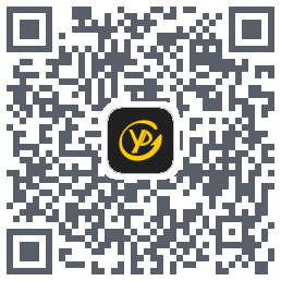 悠悠有品código QR de descarga de