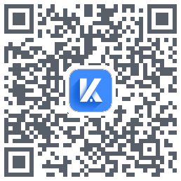 Kaadas Smart的下載二維碼
