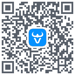 盈宝证券kod QR do pobrania
