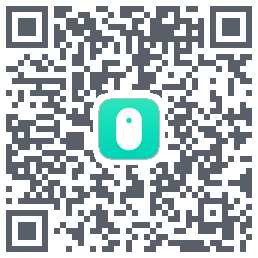 动感24天 QRcode