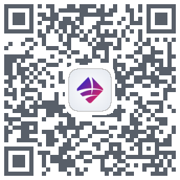 Solplanet的下載二維碼