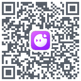 探颜 QR-код для загрузки