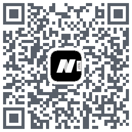 NewsBang_Test的下載二維碼