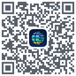 电网头条du code QR de téléchargement