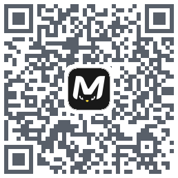 谜圈 QR-код для загрузки
