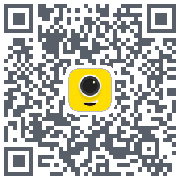 4Fun QRcode