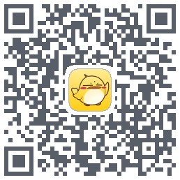 3DM游戏的下載二維碼