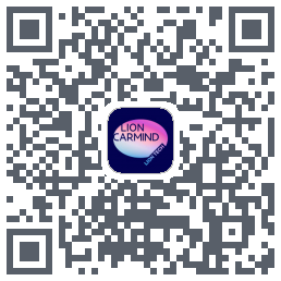 LionCarmind的下載二維碼