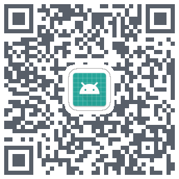 久车GoのダウンロードQRコード