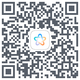 星职场 QRcode
