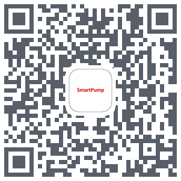 SmartPump QRcode