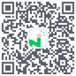 沃智校园 QRcode