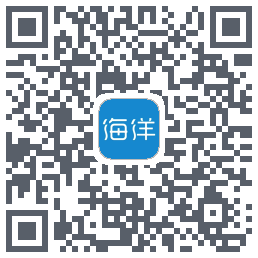 比亚迪海洋的下載二維碼