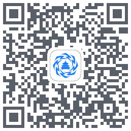 京电通 QRcode