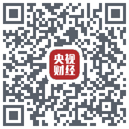 财经debug QRcode