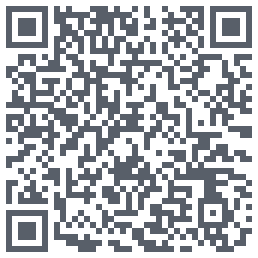 康之速 QRcode