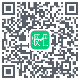 瘦吧 QRcode