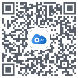 手机盾客户端密码模块(iOS)的下載二維碼