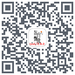 东方甄选 QRcode