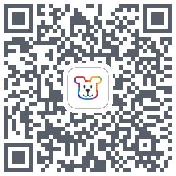 小白学习打印codice QR per il download