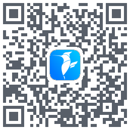 SeekBird QRcode